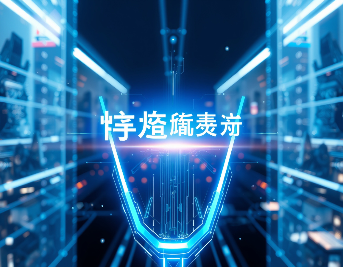 AI智能辅助的自然语言交互示例