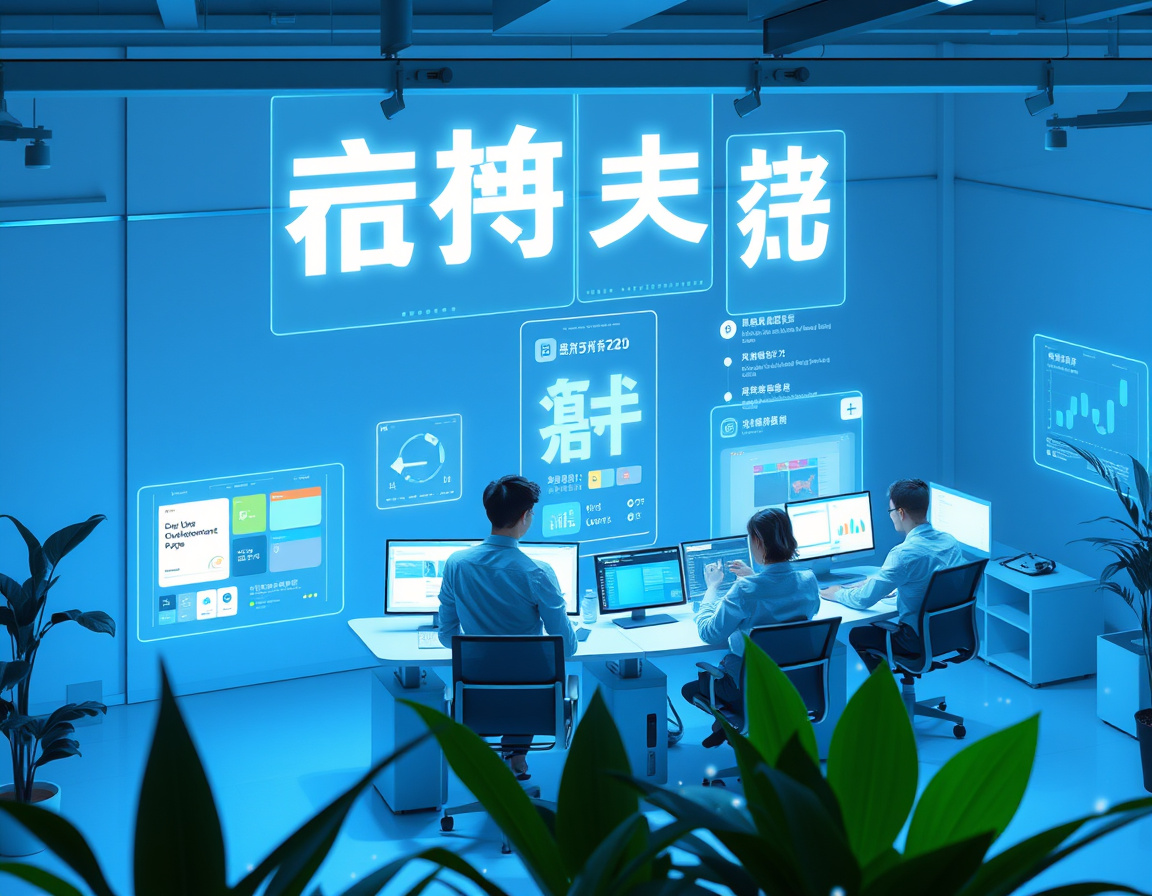 Composable UI 模块化设计理念