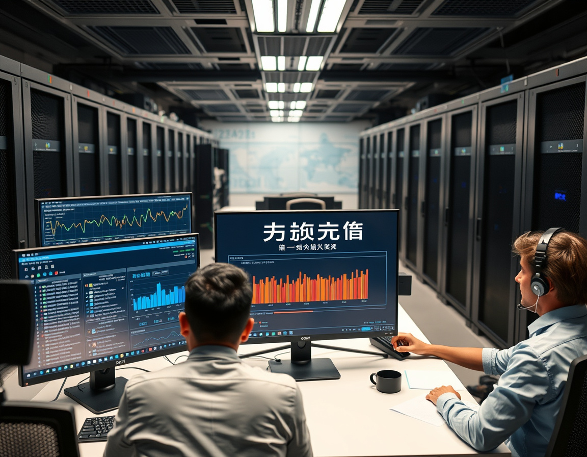 Drizz Auto Testing Platform