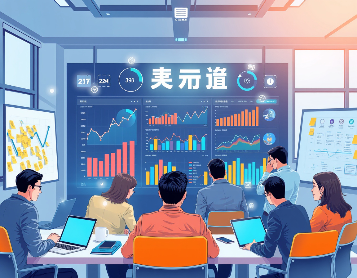 性能优化与用户体验