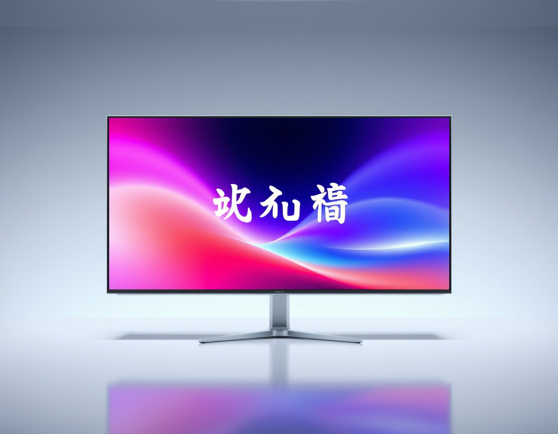 滚动组件新姿势