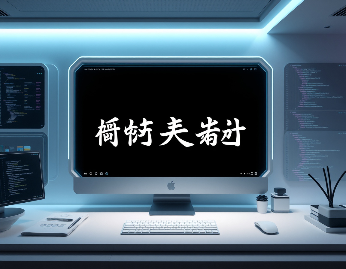 CSS 中文本排版新生态