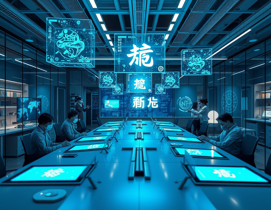 AI设计革新