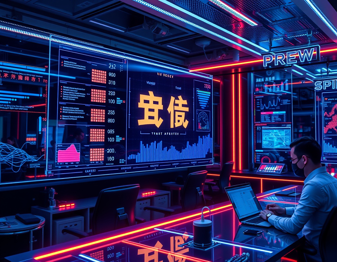AI智能解析提升效率