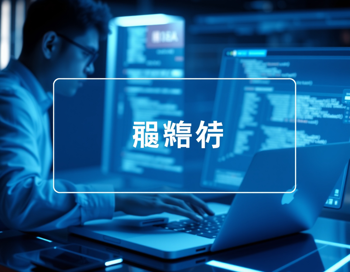 声明式弹出层效果