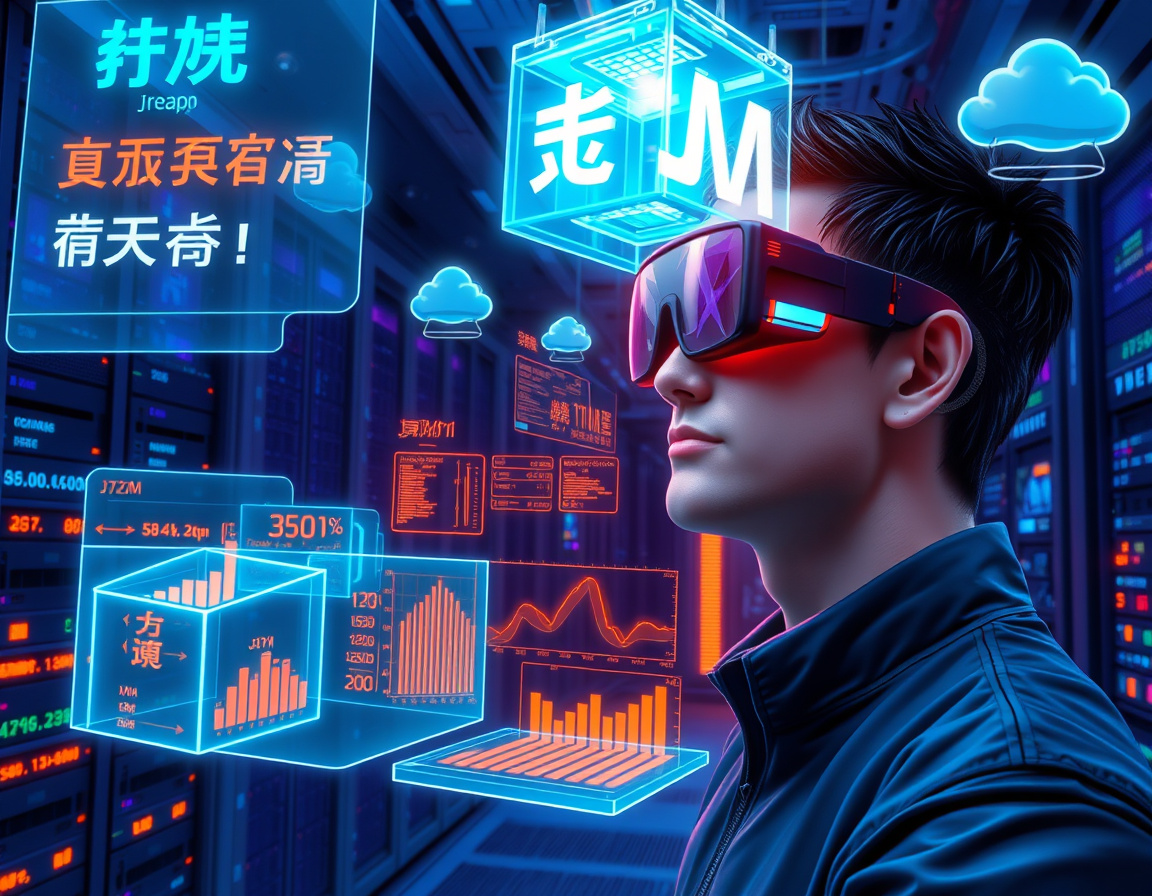 JVM优化