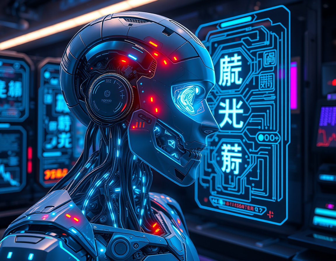 自反馈增强技术带来自我迭代