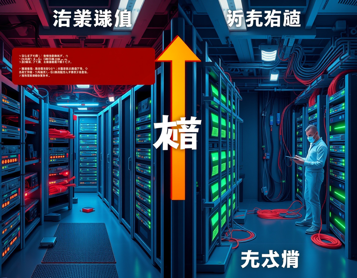 Code Researcher修复前后的系统稳定性对比