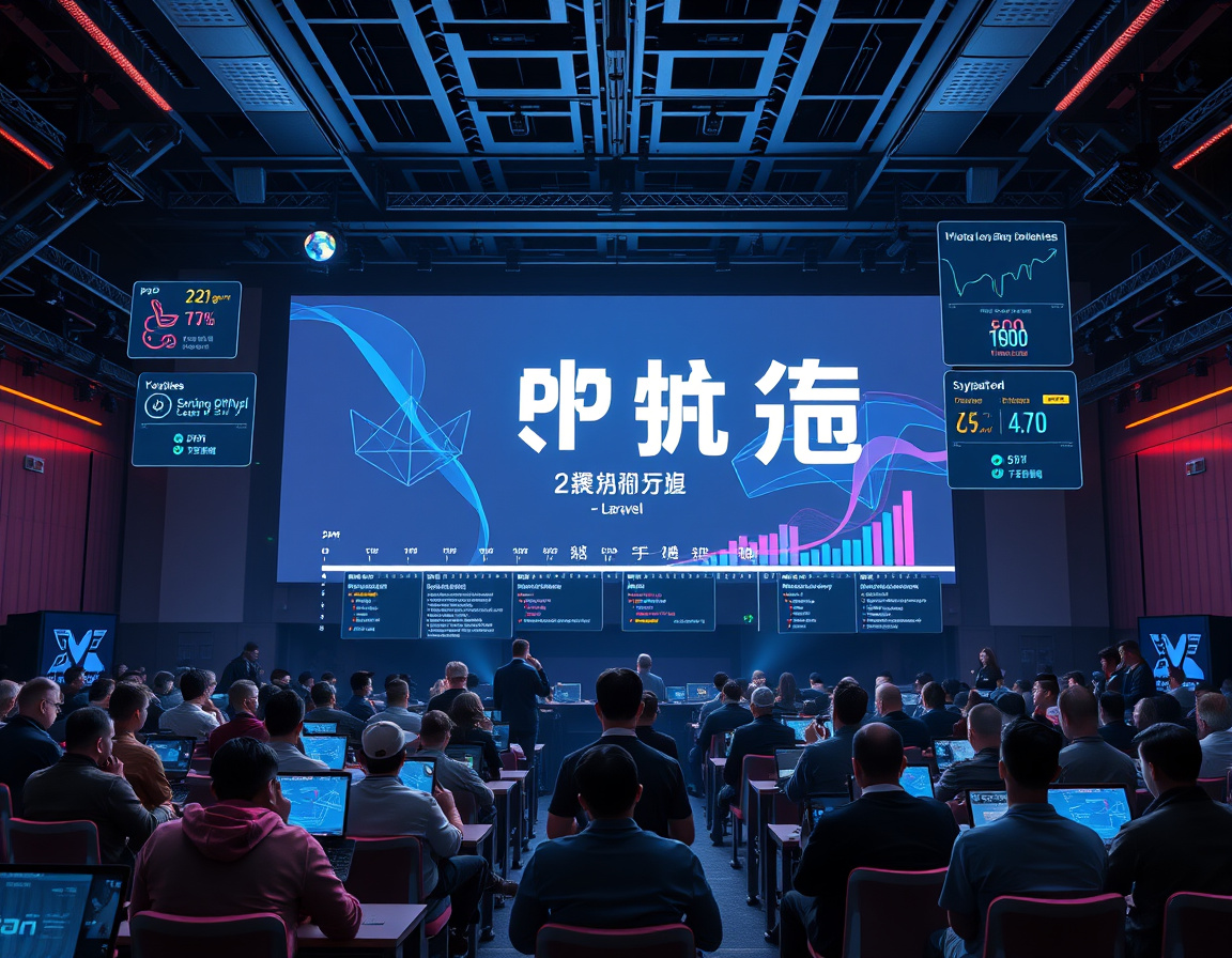 PHP社区发展趋势