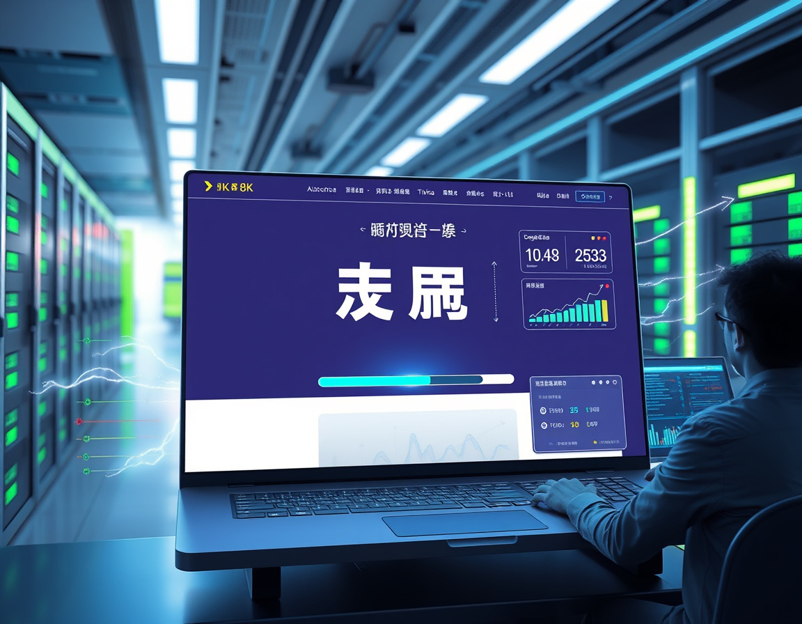 性能优化显著提升网页响应