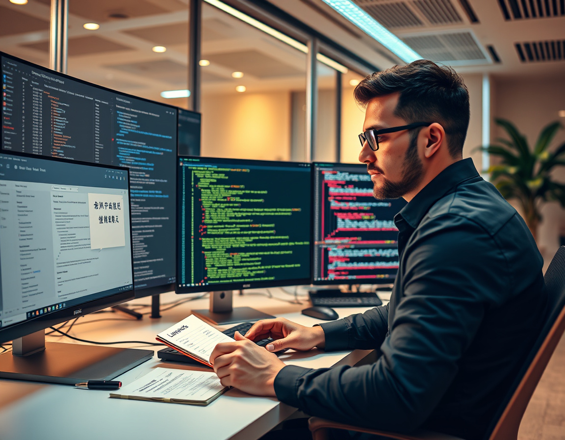 Laravel开发者紧急升级Livewire组件