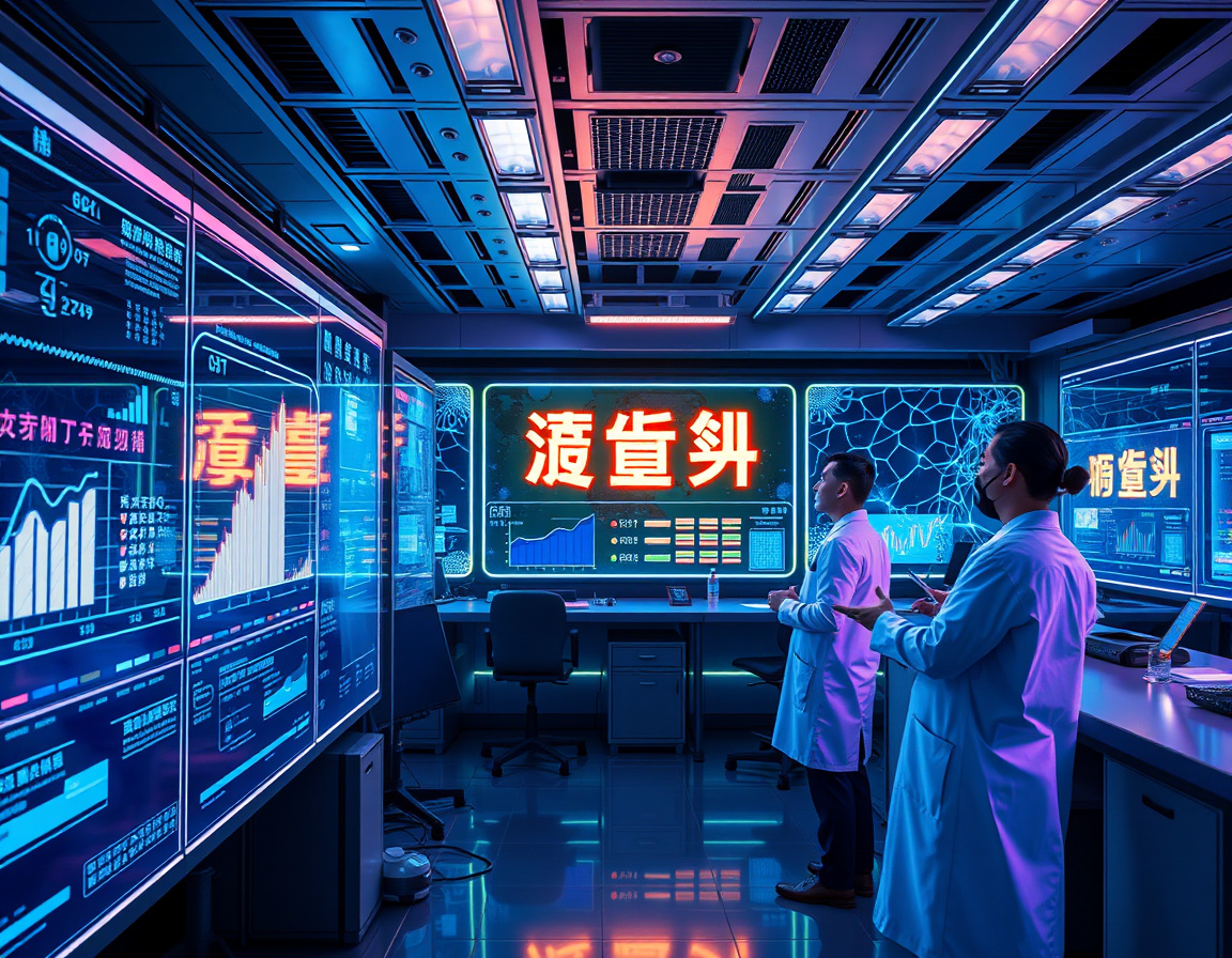 科创成长层新机制