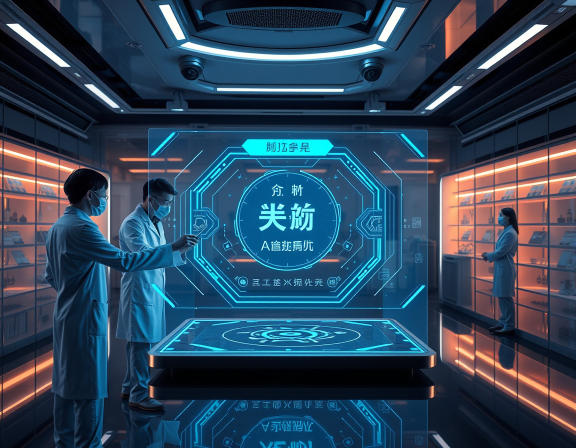 荣耀MagicGUI智能体技术展示