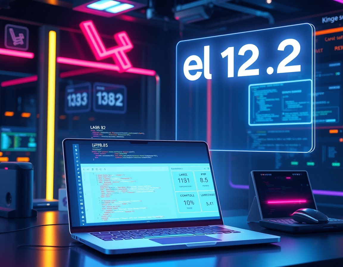 Laravel 12支持PHP 8.5带来的变革