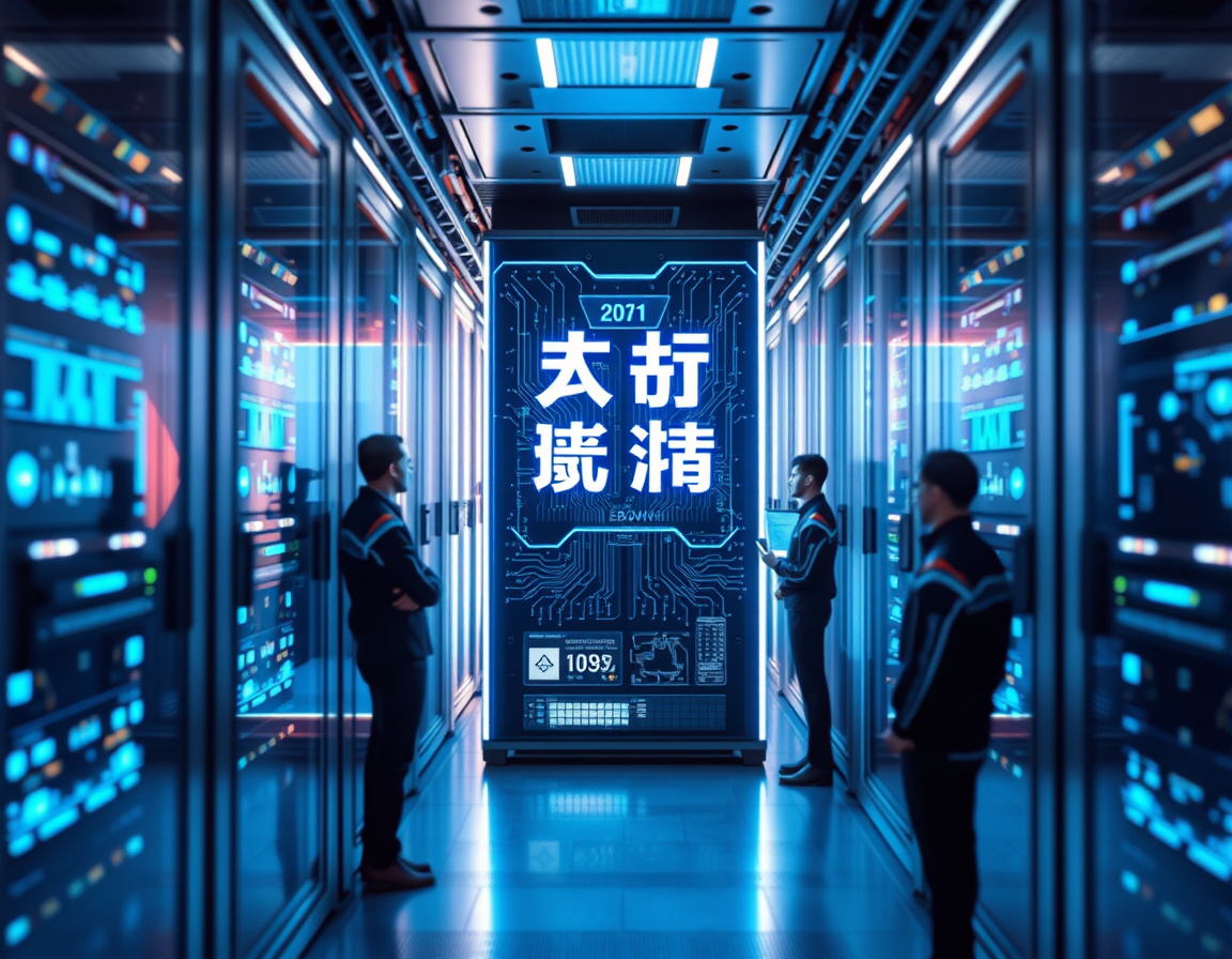 OpenAI大规模AI基建计划公布