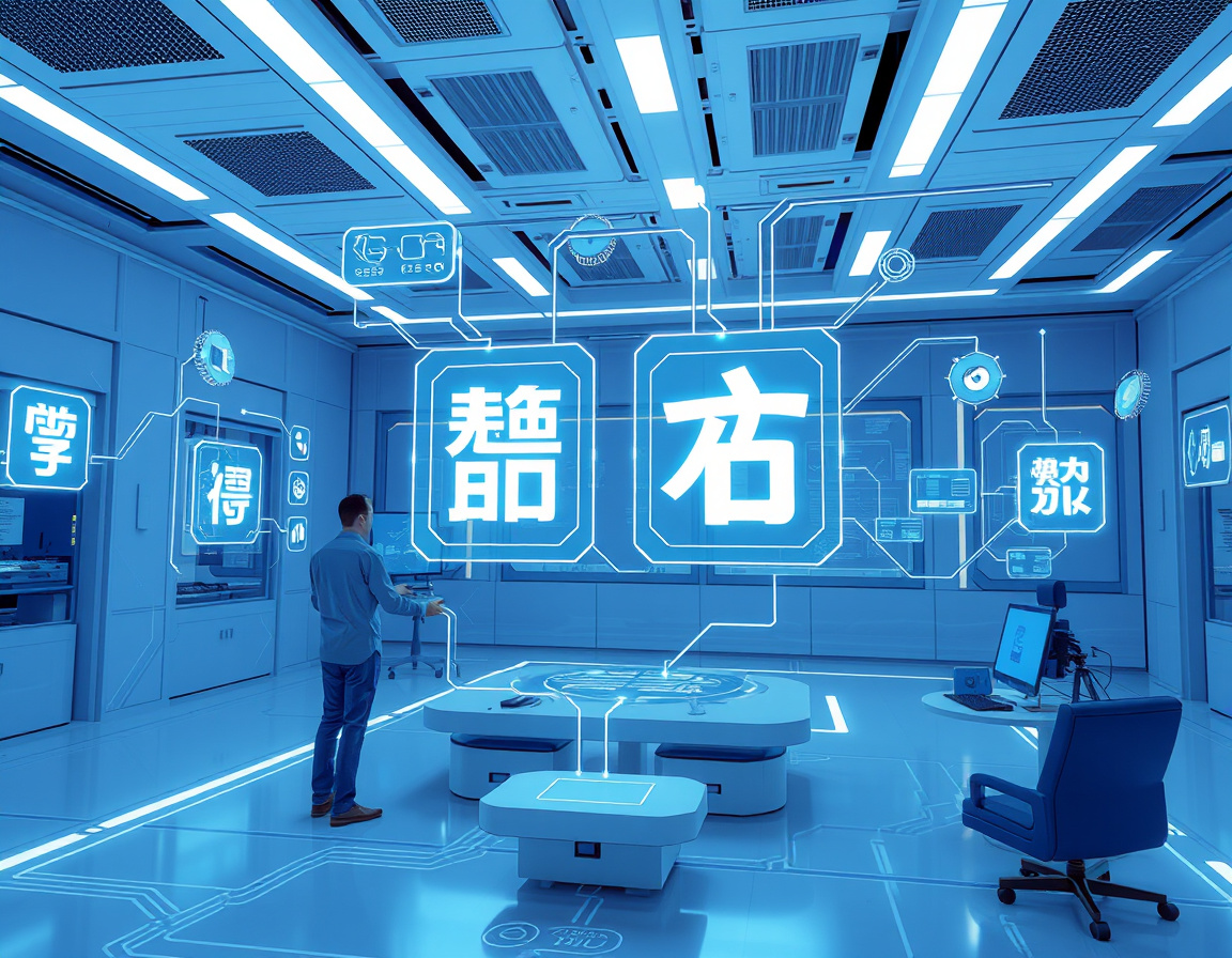 组件化革命