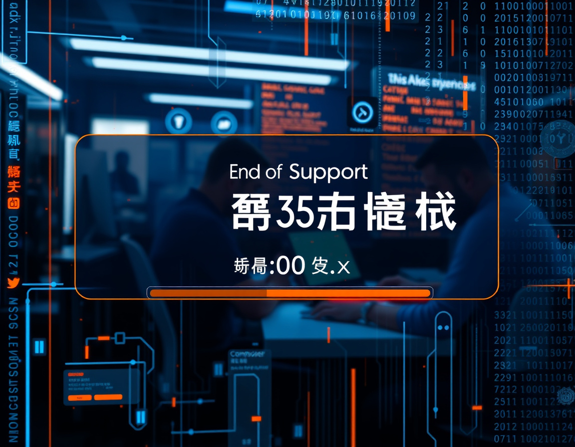 Composer 1.x support ends