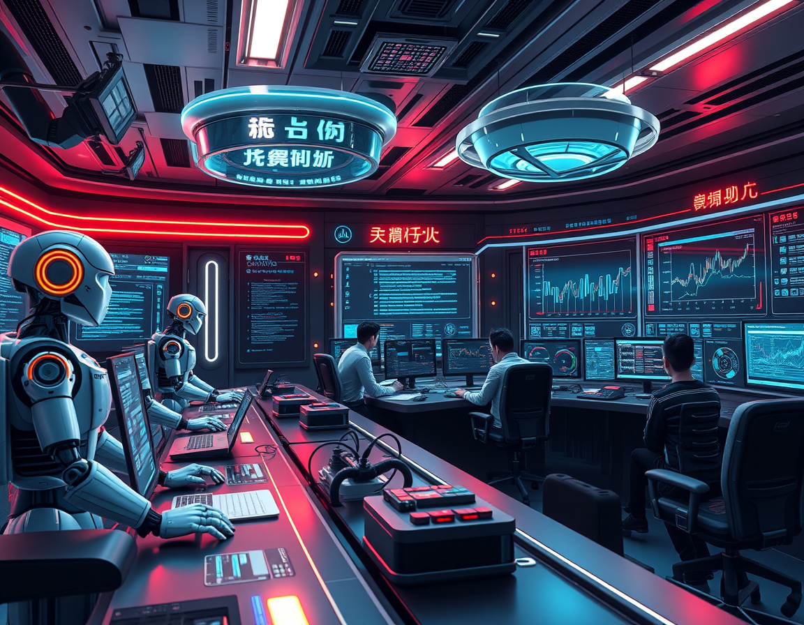 未来DevOps愿景