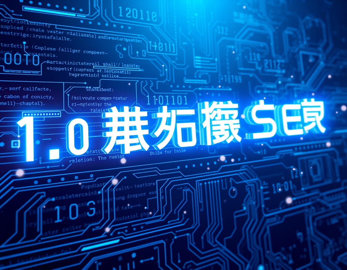 Composer版本变化