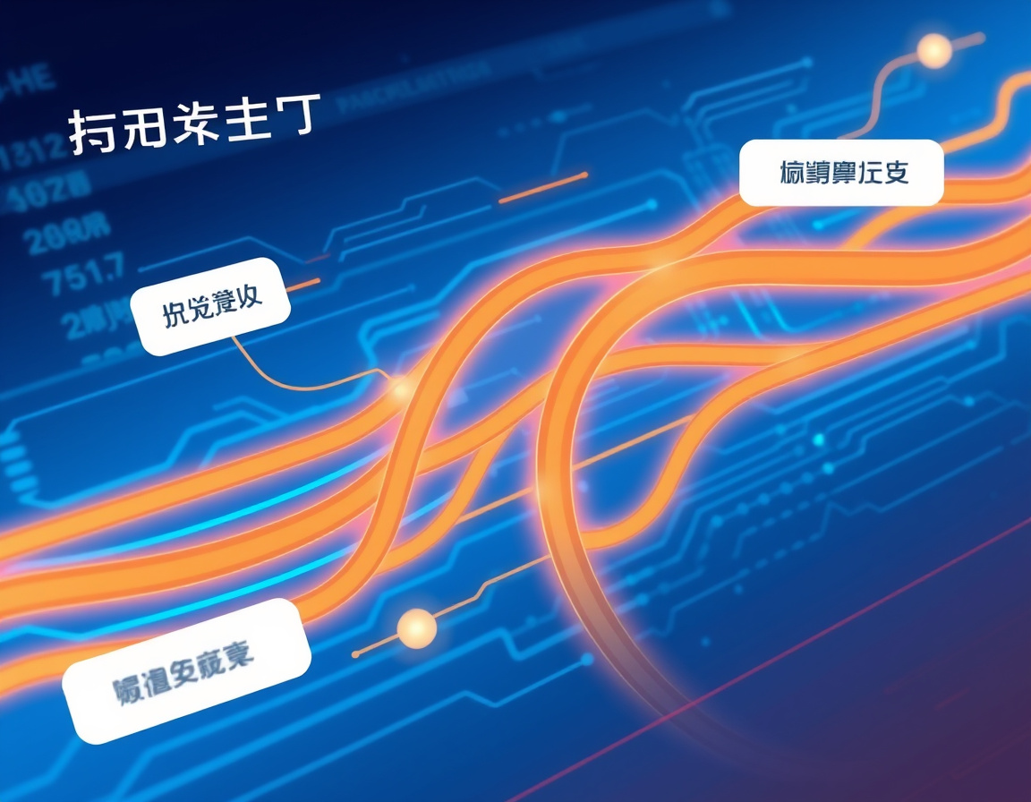 多线程模型图