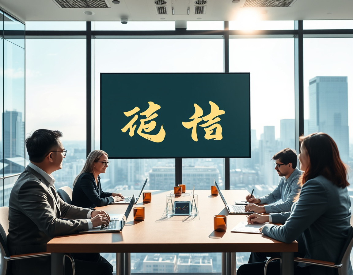重整融资关键进展