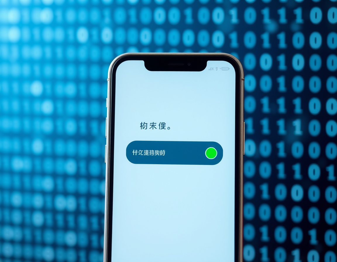 短信验证码自动识别流程示意