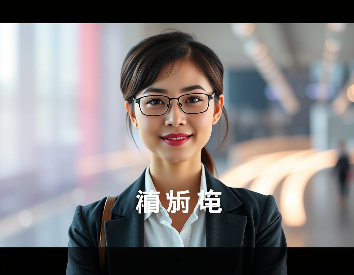 跨界跳槽的新时代