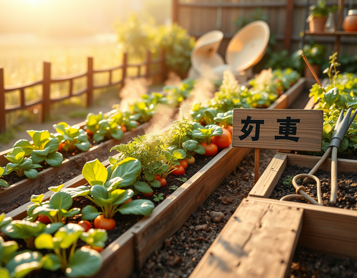 小菜园专注品质
