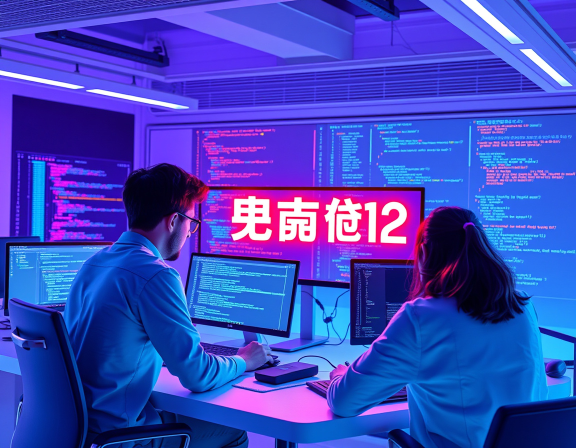 Laravel 12生态升级