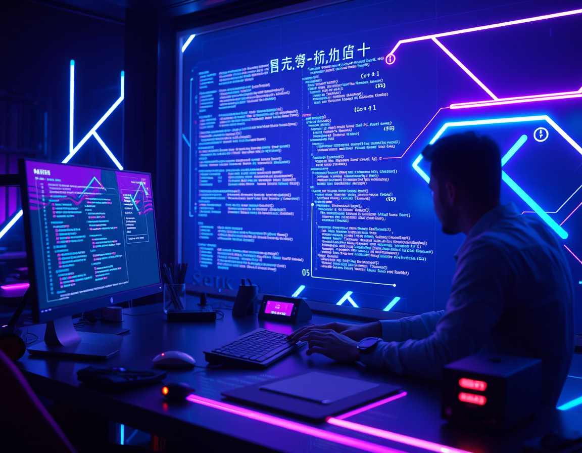 CSS 数学新技能