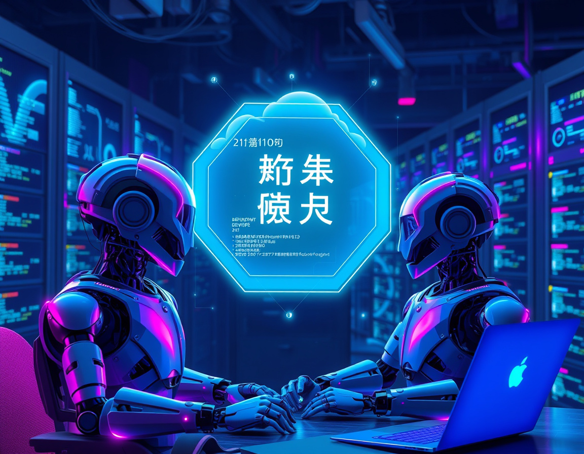 智能DevOps的未来展望
