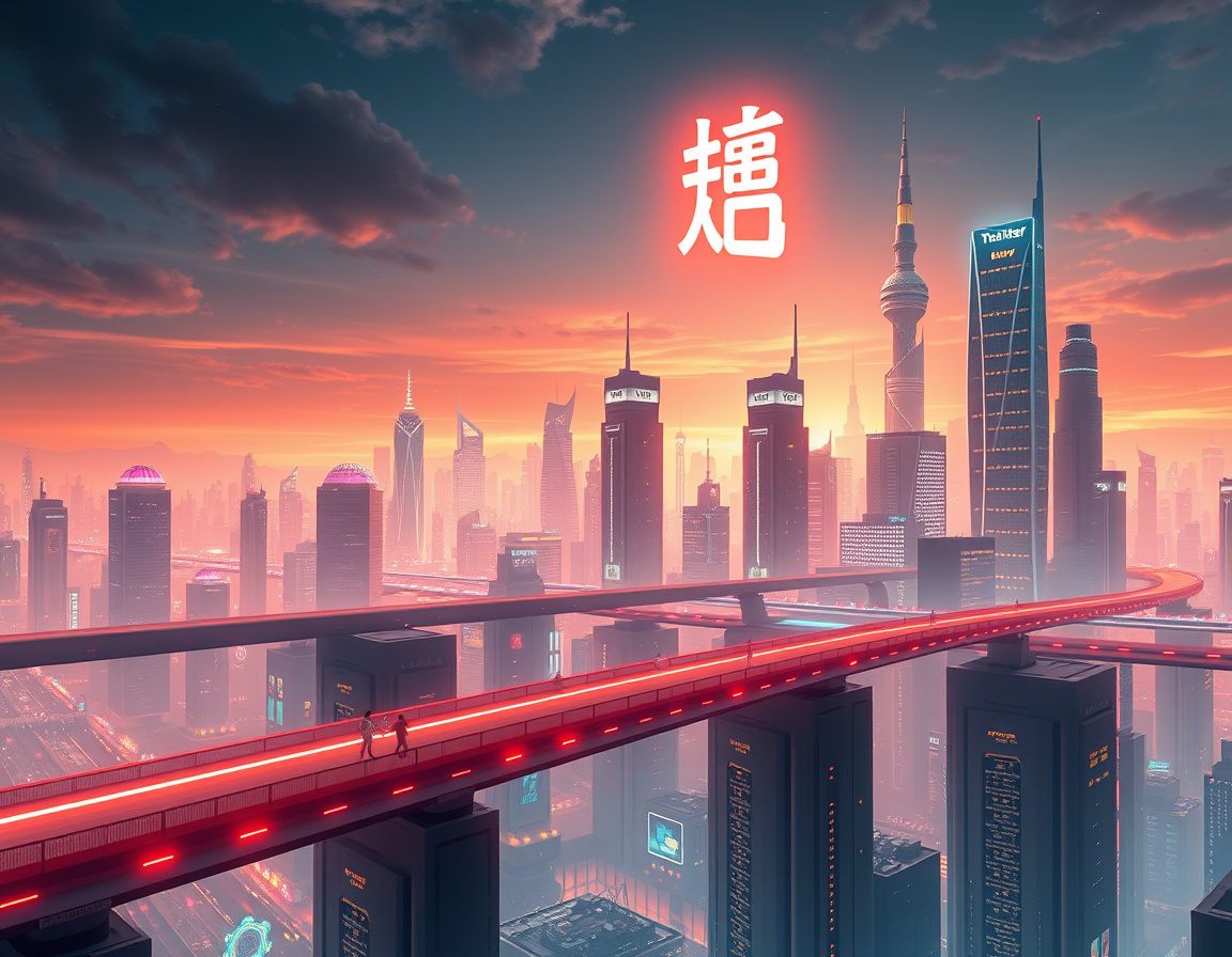 前端架构演化
