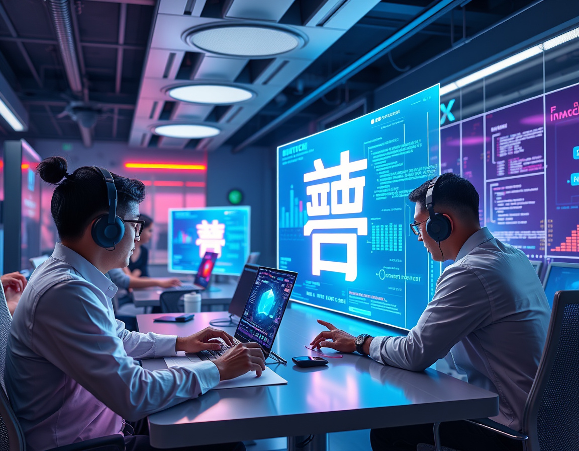 现代框架升级