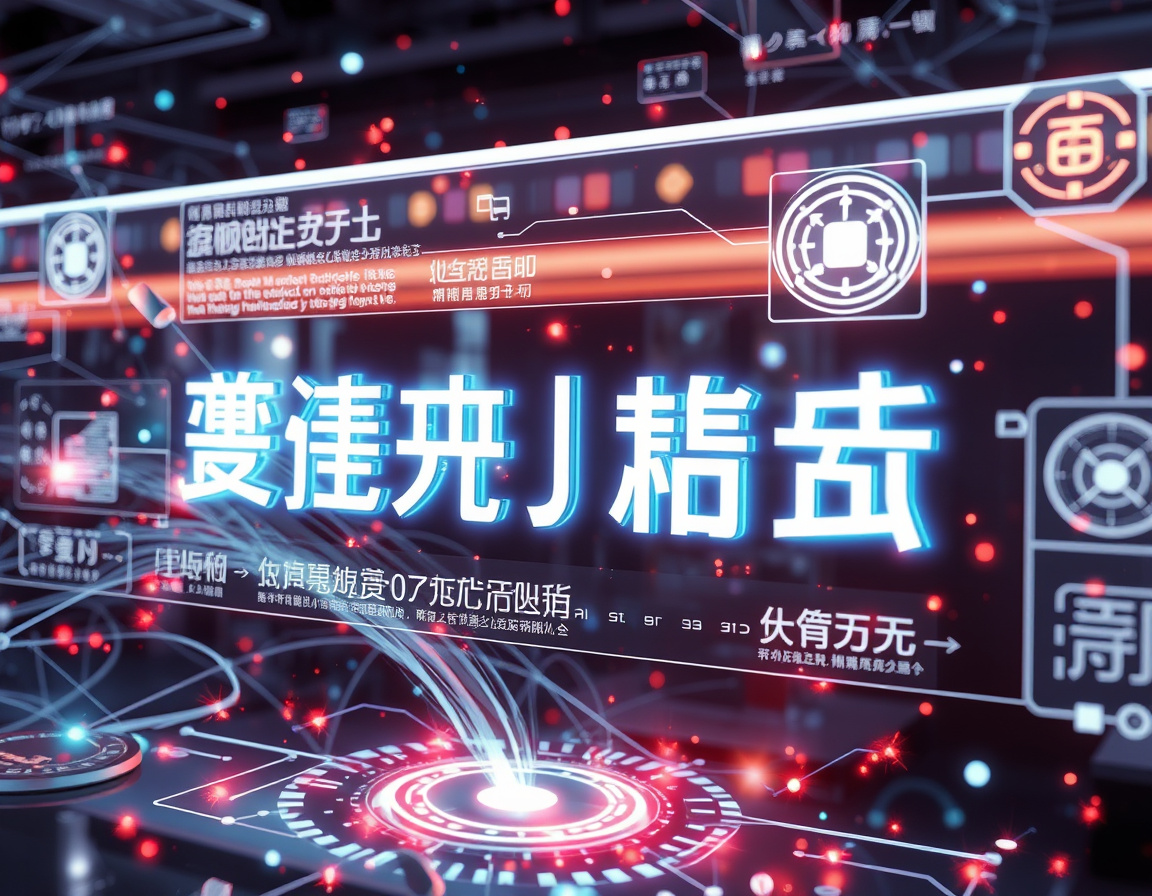 未来多模态AI与文本结合