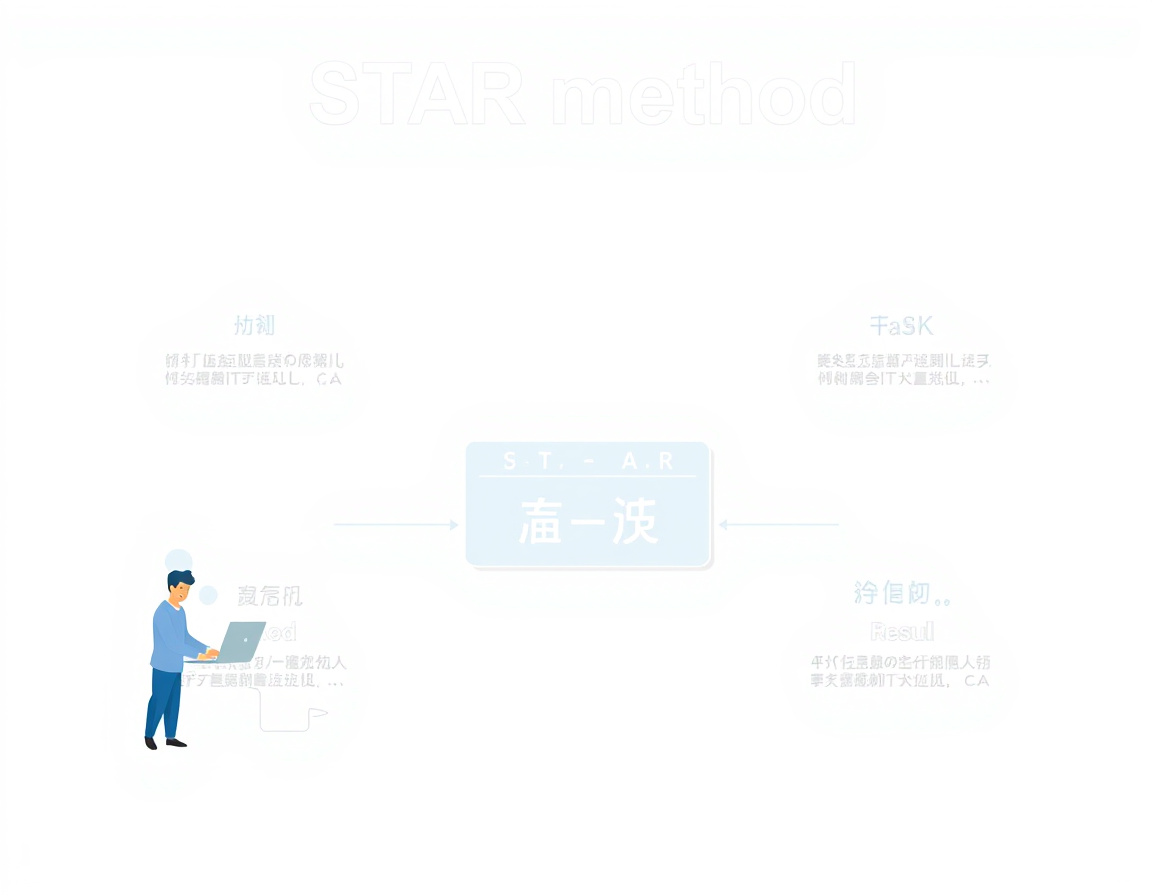 STAR法则解析