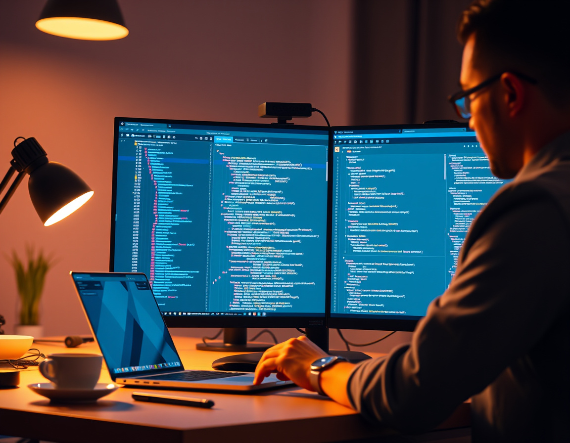 Laravel 11 新特性概览