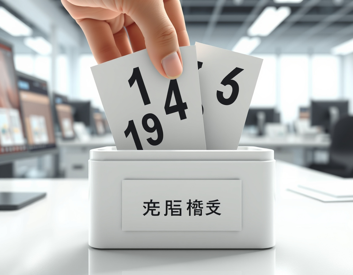 插入号动画示意