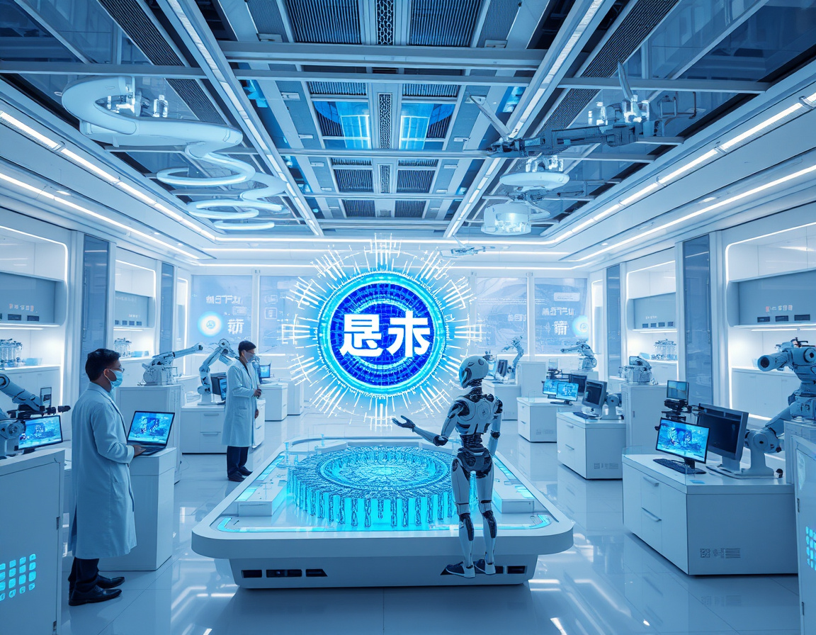 Meta超级智能研发基地