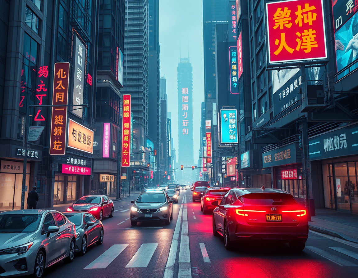 智能代理与边缘计算