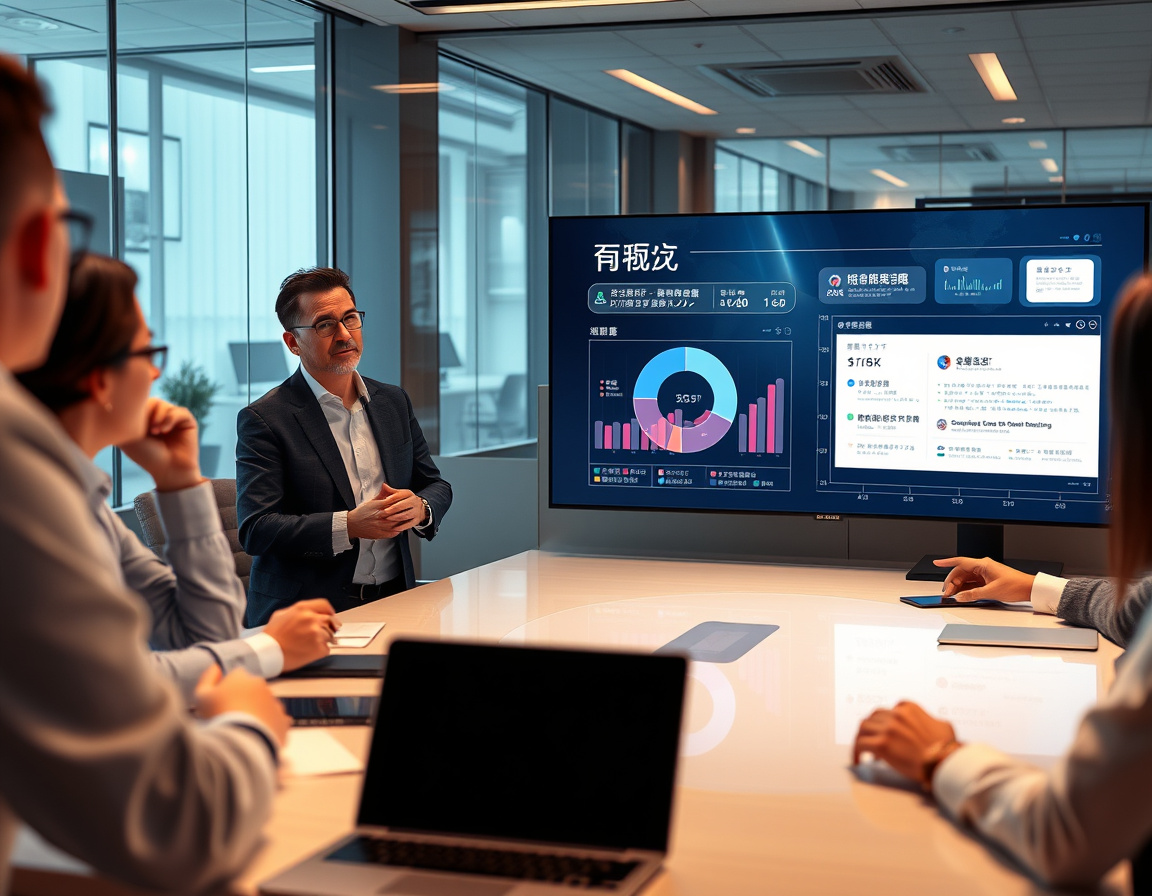 Google RCS Business Messaging升级