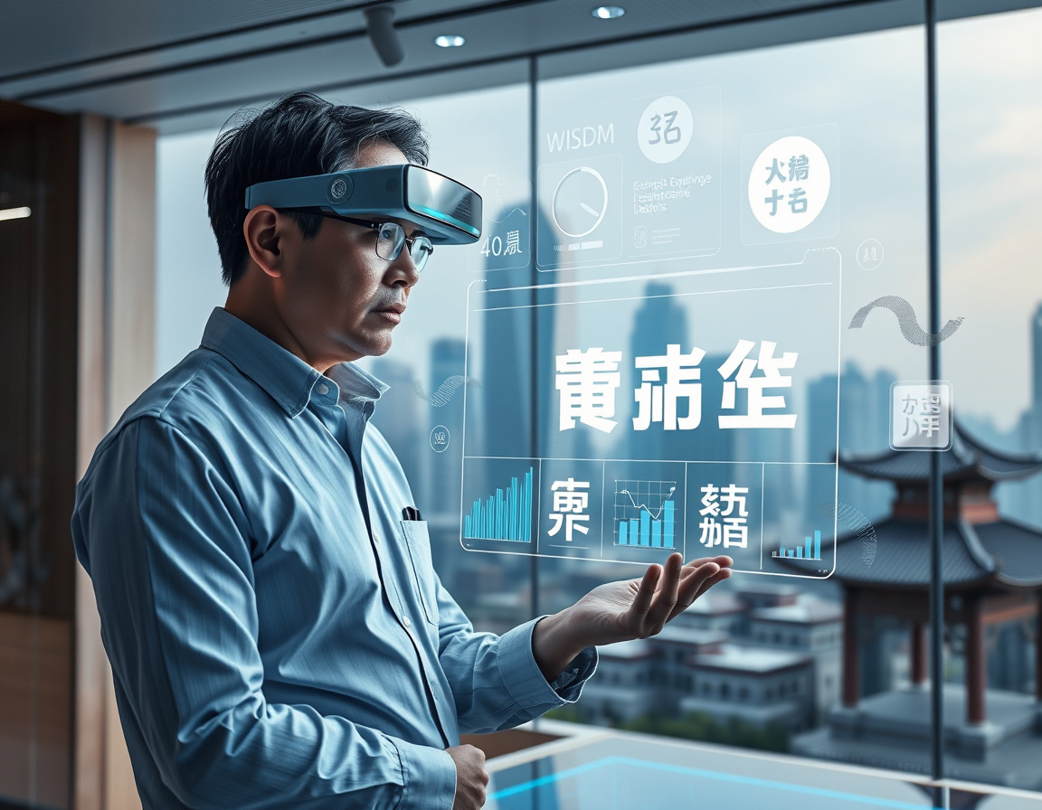实战经验教训