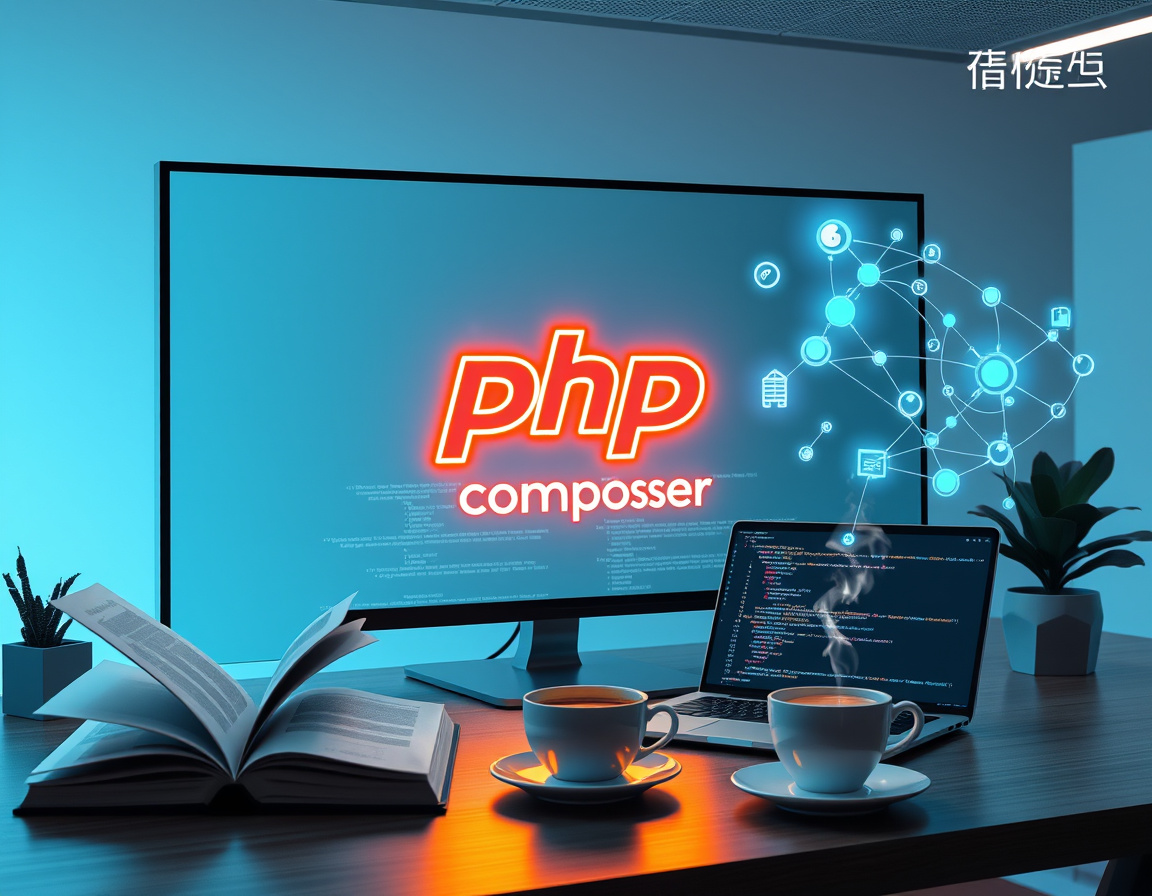 PHP与Composer生态升级