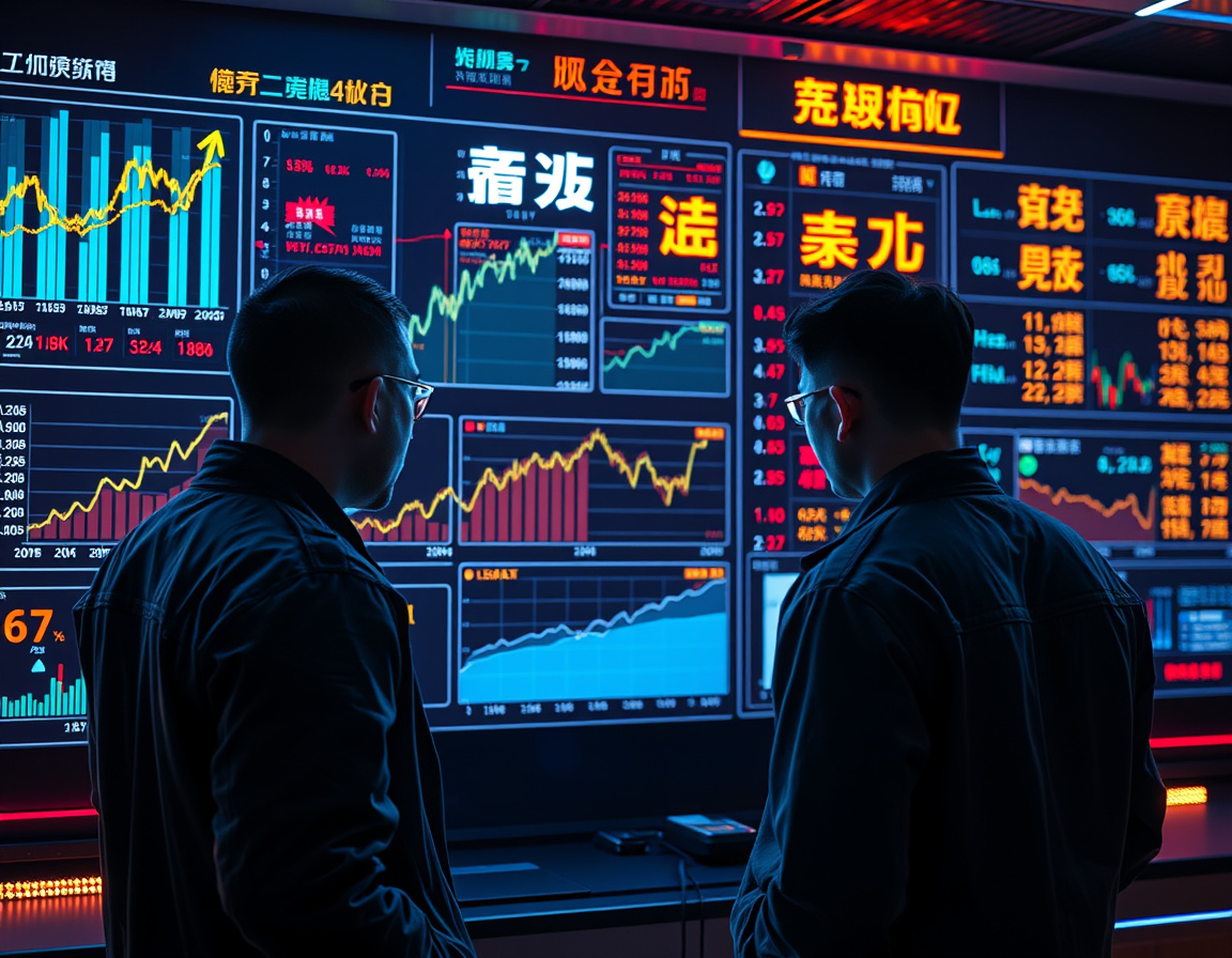升级风险与收益
