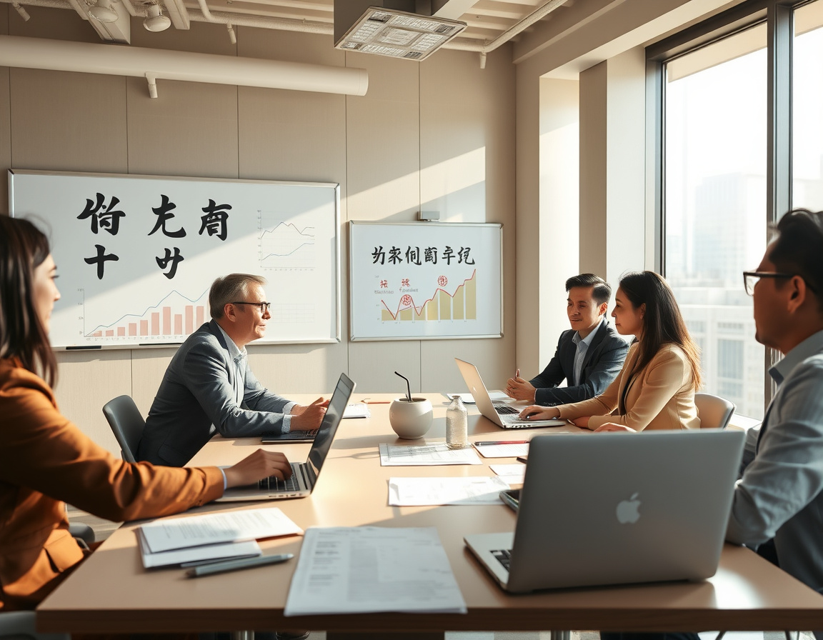 创业政策加码
