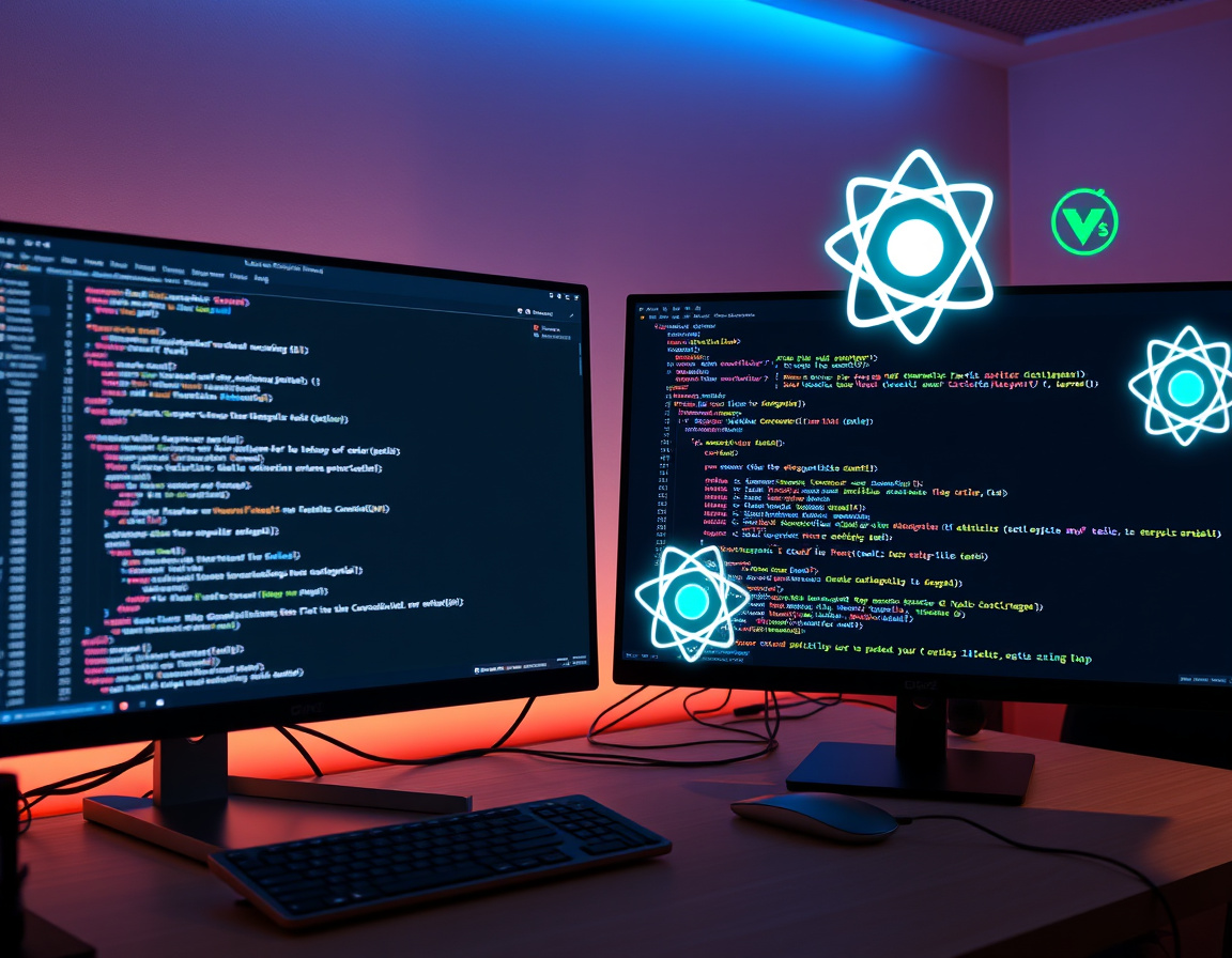 Laravel 12 实时广播与前端钩子