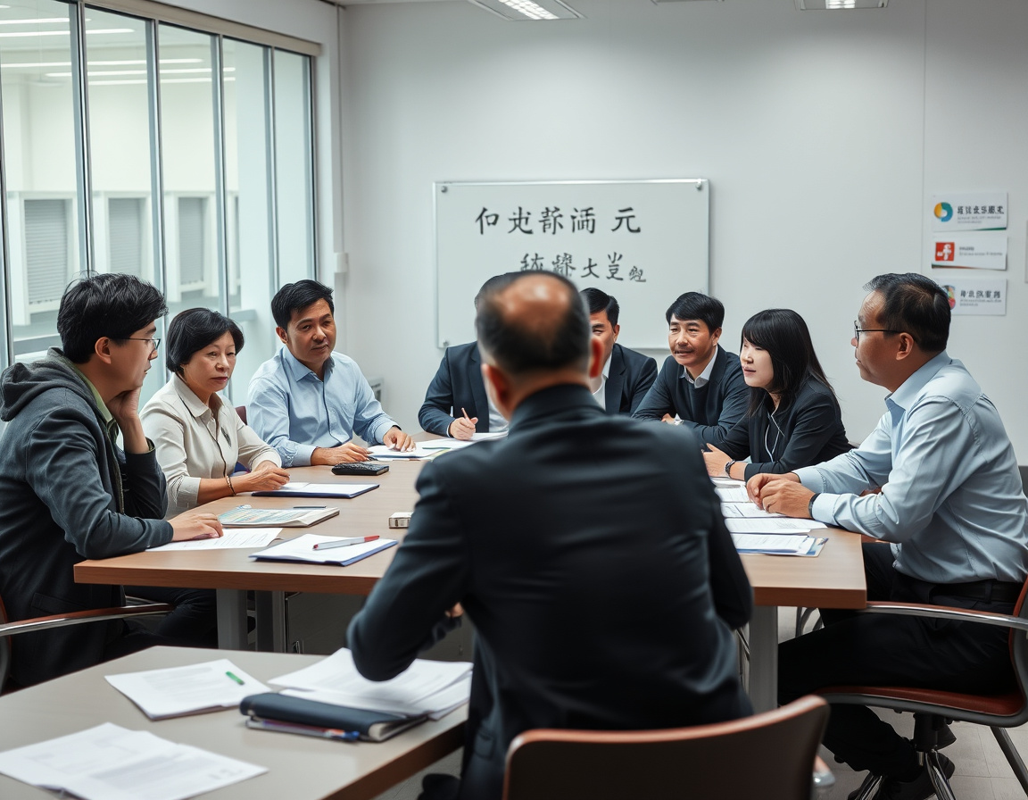 教师招聘争议