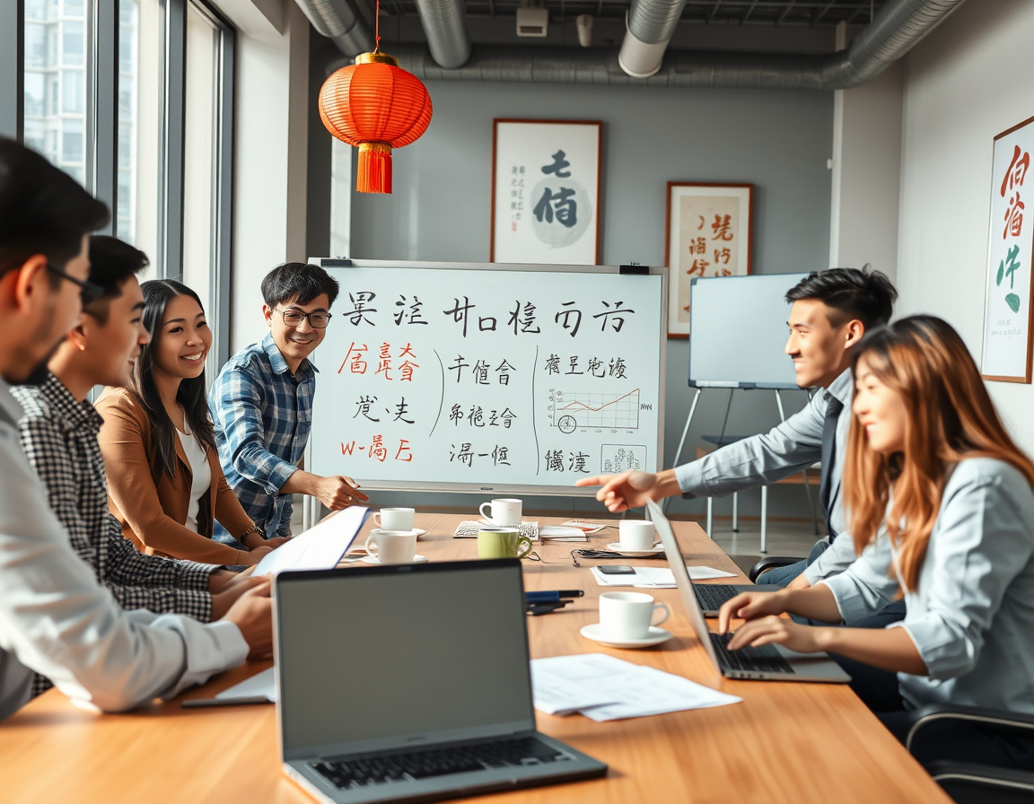 创业扶持新机遇