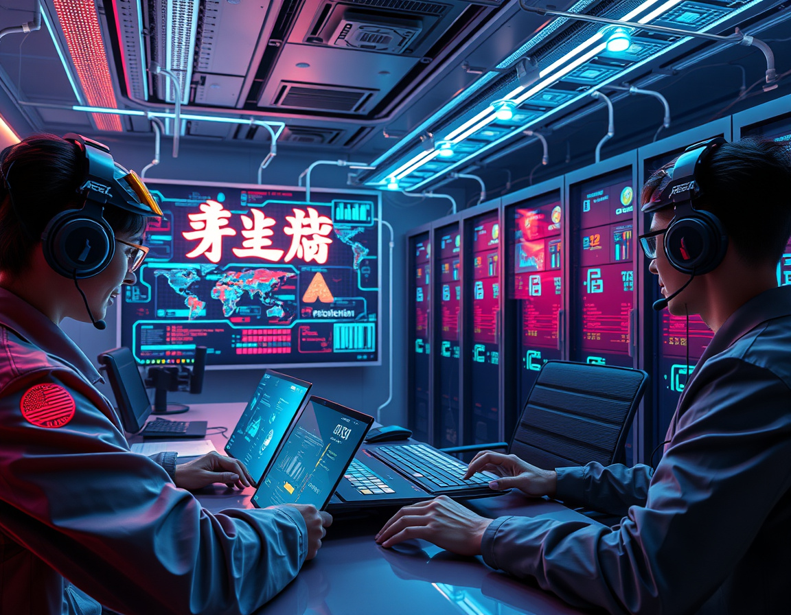 Reverb 实时通信架构