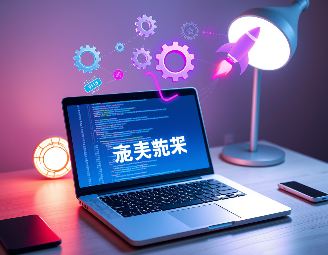 Laravel Boost 开发效率