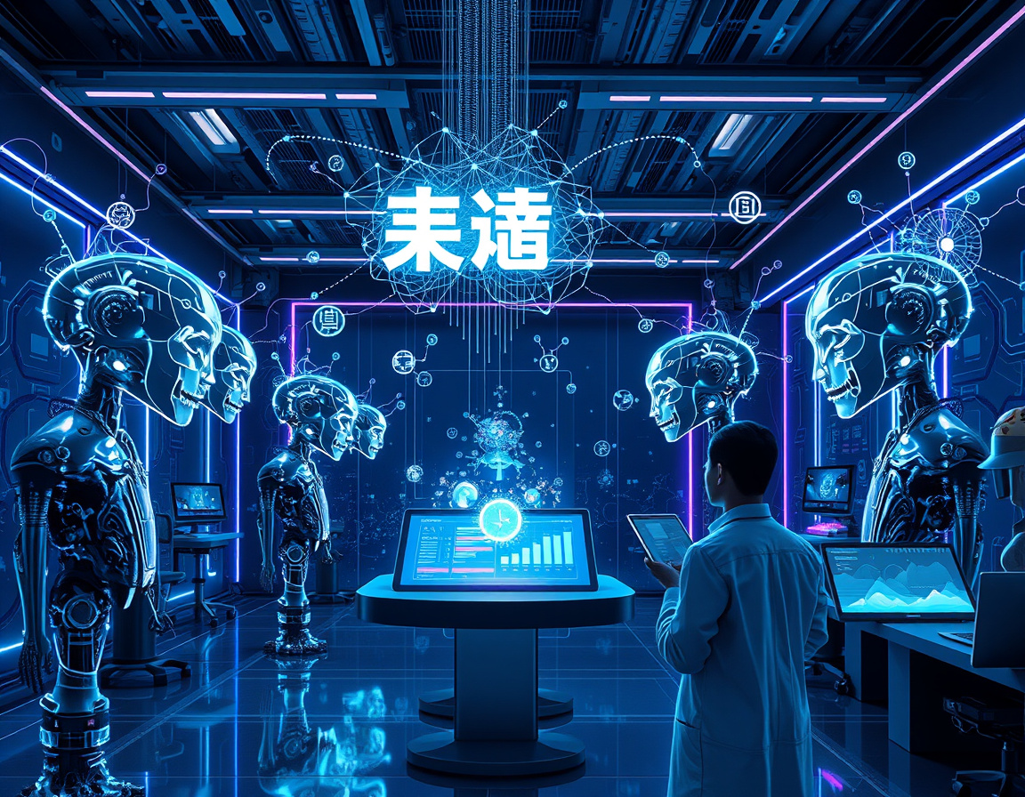 Gemini 2.5 多智能体推理突破